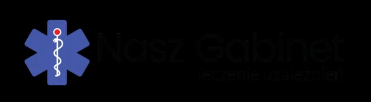 Nasz Gabinet - Bydgoszcz