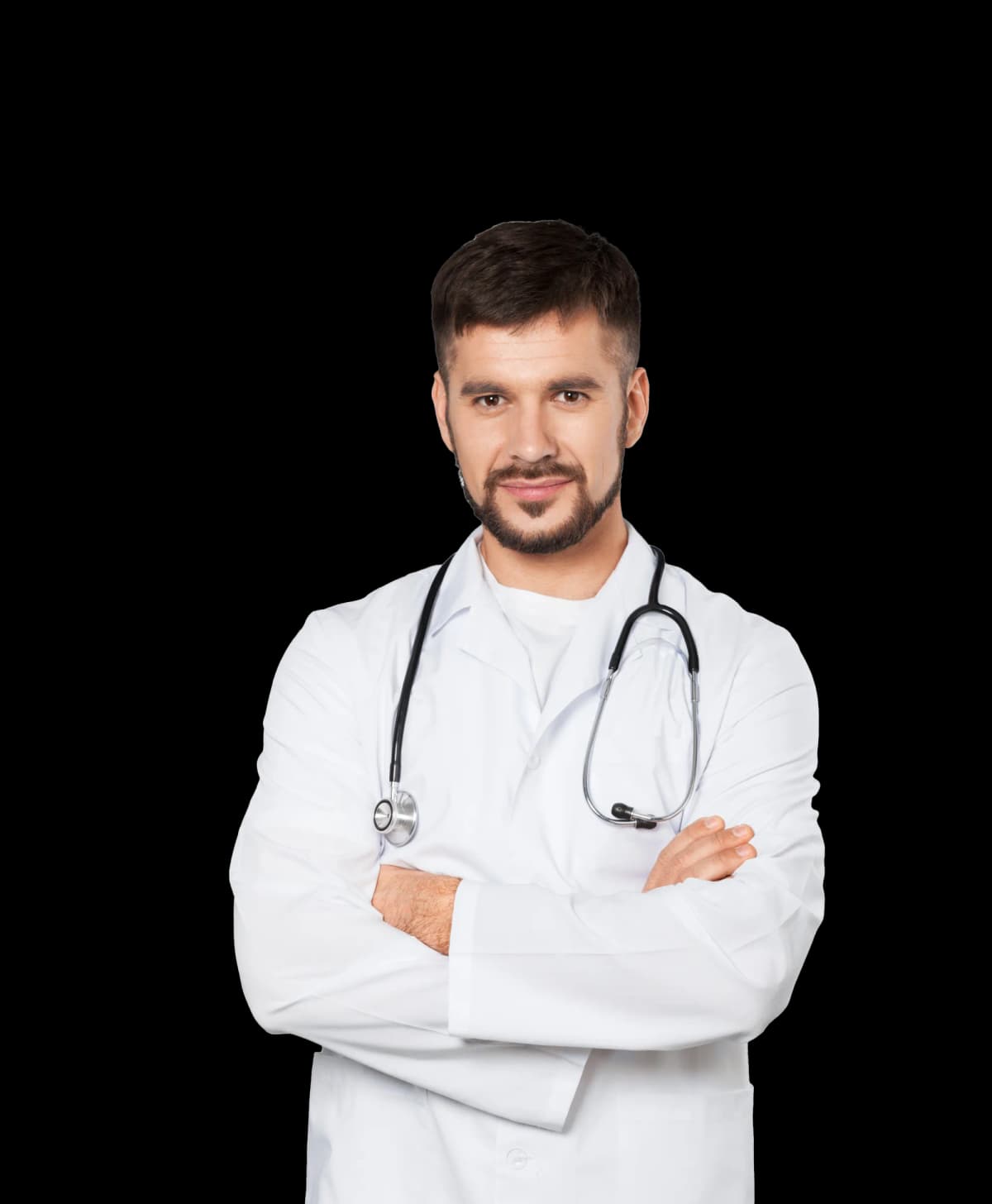 Konsultacja z lekarzem / psychiatrą Bydgoszcz