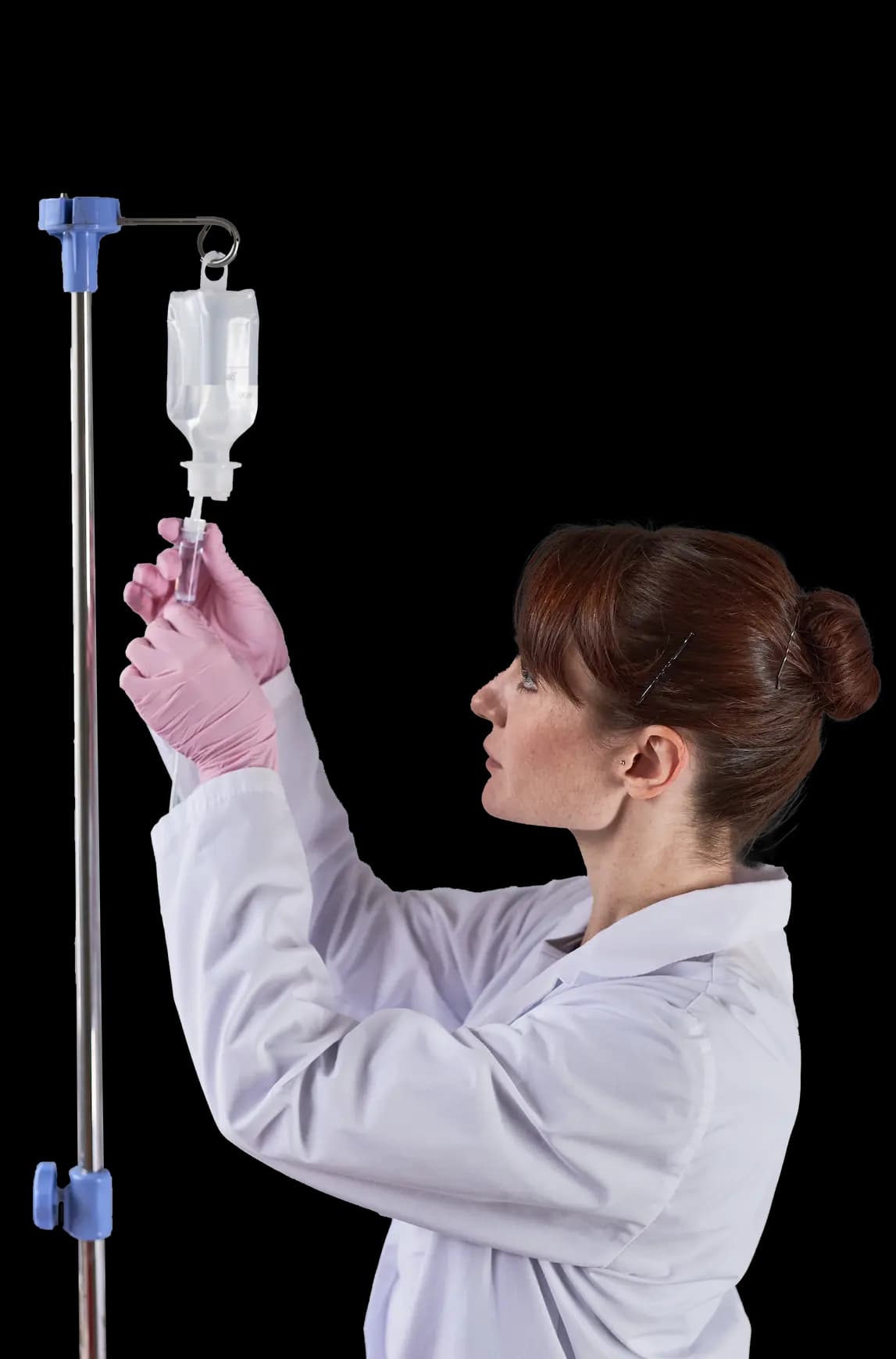 Leczenie alkoholizmu Bydgoszcz