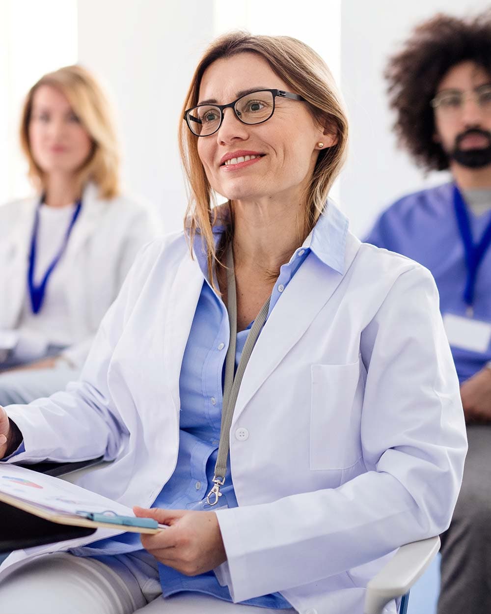 Detoks alkoholowy VIP w Bydgoszczy