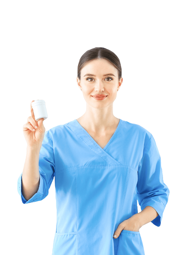 Wszywka alkoholowa Esperal Inowrocław